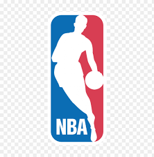 NBA Streams